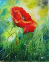 /album/festmenyeim/ragyogas-50x40-olaj-farost-jpg/